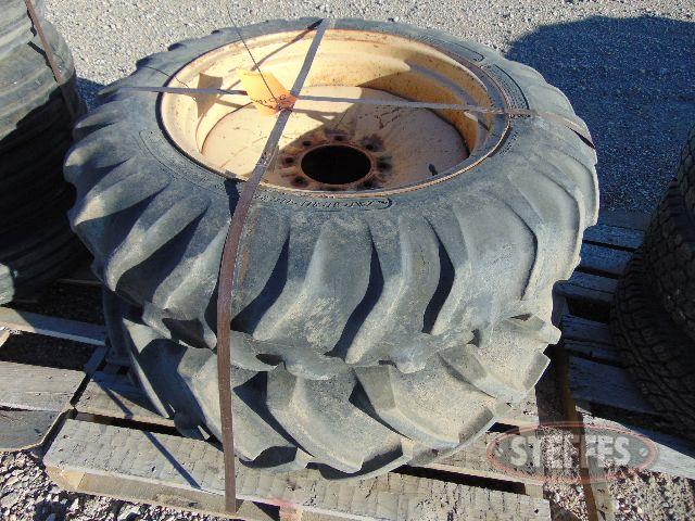 (2) 11.2-24 traction tires on 8-bolt rims_1.jpg